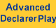 Advanced Declarer Play